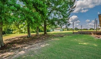 316 Hickory Ln, Batesville, MS 38606