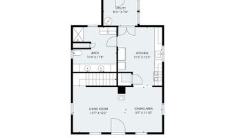 9 Whispering Winds Way, Canaan, NH 03741