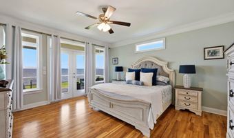 30 E North Shore Ln, Arapahoe, NC 28510