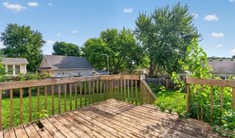415 25th Ave SW, Altoona, IA 50009