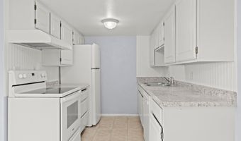 80 N 400 E B-3, American Fork, UT 84003