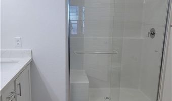 322 Cymbal Pl, Henderson, NV 89015