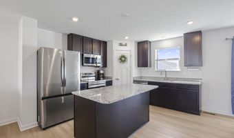 103 Boutot St, Ashville, OH 43103
