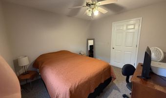 29768 Indian Springs Lp, Andalusia, AL 36421