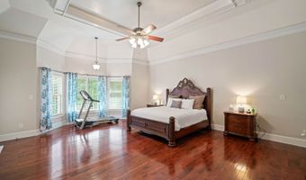 106 Shalea, Ball Ground, GA 30107