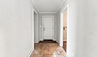 879 Sullivant Ave, Columbus, OH 43223