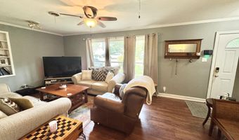 854 Lake Terrace Dr, Augusta, GA 30904