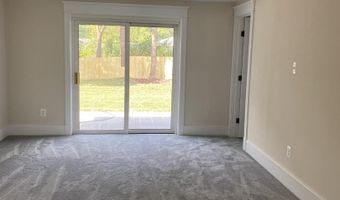 9114 KIRKDALE Rd, Bethesda, MD 20817