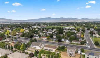 1252 N 100 E, American Fork, UT 84003