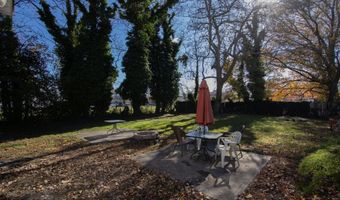 1014 2nd Ave 1, Asbury Park, NJ 07712