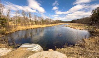 3912 4th St NW, Backus, MN 56435
