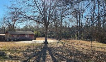 514 3rd St SE, Aliceville, AL 35442