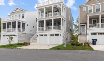 31447 WATERSHED Ln #2, Bethany Beach, DE 19930