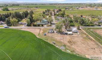 344 W 350 N, Blackfoot, ID 83221