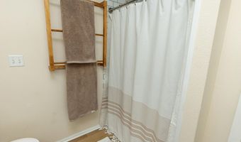 3018 SW Prairie View Rd, Ankeny, IA 50023