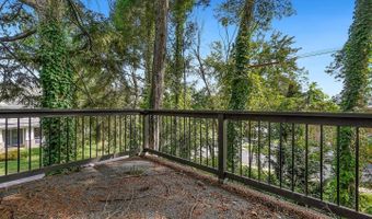 7000 EXETER Rd, Bethesda, MD 20814