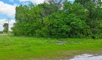 TBD Hwy 59, Afton, OK 74331