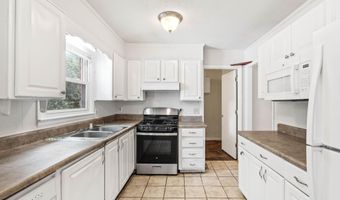2703 Southside Blvd, Beaufort, SC 29902