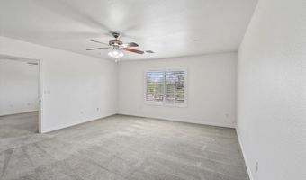 6 W Calle Bayeta, Sahuarita, AZ 85629