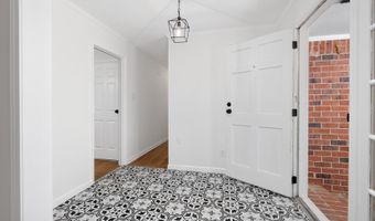 10160 SANTA ROSA, Atoka, TN 38004
