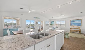 2107 D COASTAL Hwy, Dewey Beach, DE 19971