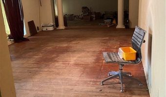 1807 Alta Vista St, Alice, TX 78332