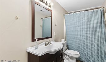 1003 Wyoming, Belgrade, MT 59714