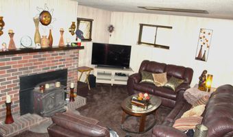 1105 N 170 W, Angola, IN 46703