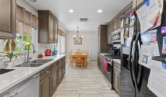 34746 View Dr, Yucaipa, CA 92399