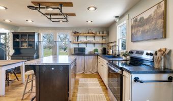 7020 Osborn St, Allendale, MI 49401