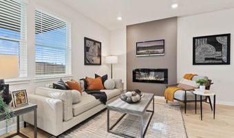 21616 SE FUJI Dr, Bend, OR 97702