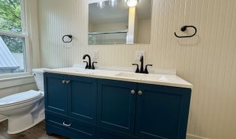 5 Smith St, Athens, OH 45701