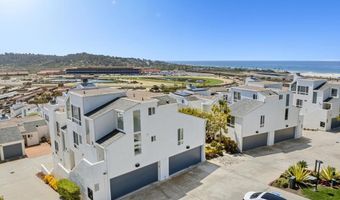 351 Shoemaker Ln, Solana Beach, CA 92075