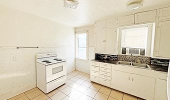 504 W Ave E 2, Alpine, TX 79830