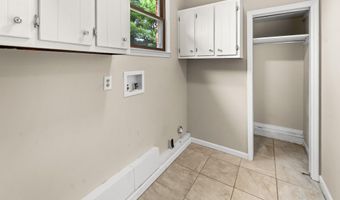 19452 Pleasant View Dr, Abingdon, VA 24211