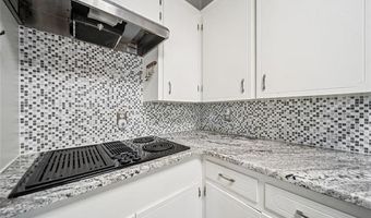 450790 Oak Rd, Afton, OK 74331