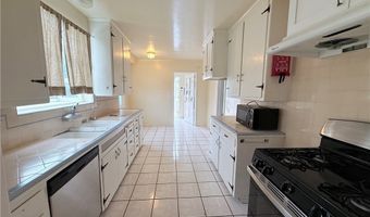 952 Balboa Ave, Arcadia, CA 91007