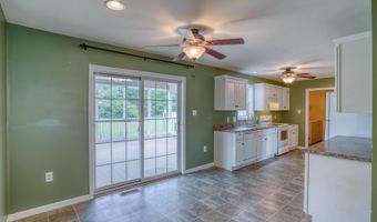 30194 REGATTA BAY Blvd, Lewes, DE 19958