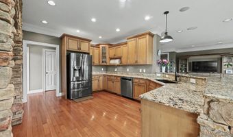 1180 Keller Rd, Afton, TN 37616