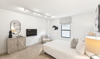 809 6TH St NW 15, Washington, DC 20001