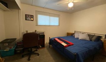 2400 Alpine Blvd #118, Alpine, CA 91901