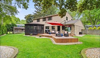 1738 E JONQUIL Ter, Arlington Heights, IL 60004