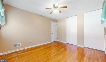 341 ALDER Rd, Dover, DE 19904