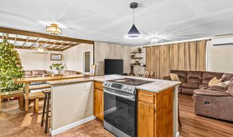 4806 IIWI Rd, Kapaa, HI 96746