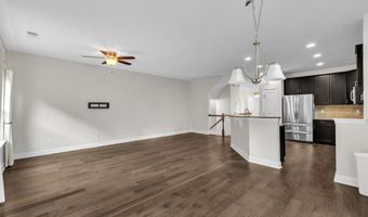 1001 Tender Dr, Apex, NC 27502
