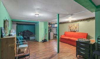 391 Park St, Bristol, CT 06010