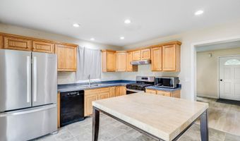 14 BRITTINGHAM Ln, Georgetown, DE 19947