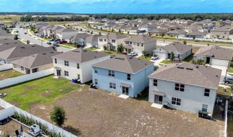 3882 RESTING ROBIN Ave, Bartow, FL 33830