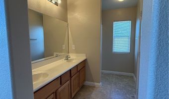 1069 Slate Crossing Ln 2, Henderson, NV 89002