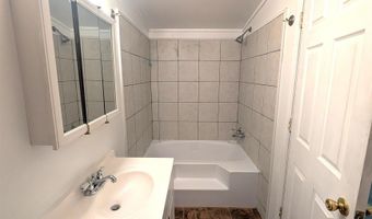 3076 Vermont Route 109, Belvidere Center, VT 05492